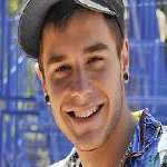 Foto de perfil de marcocifu89 en Providencia