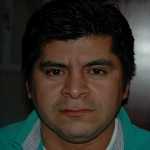 marcos68 de Orange