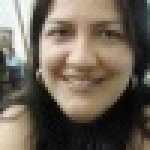 Foto de perfil de mariac19 en San Gil