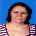 Foto de perfil de mariajuliana en Española