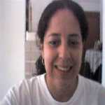 mariaz de Valle del Cauca