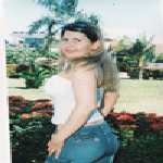 Foto de perfil de maricel en La Dorada