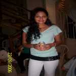 Foto de perfil de mariii en Barranquilla