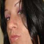marilyna de Cartago