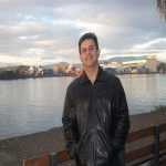 mariomax1966 de , vive en Valdivia (Chile)