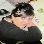 Foto de perfil de maritxu86 en Bilbao