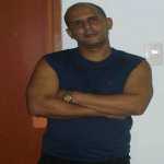 Foto de perfil de marquitin en Holguín