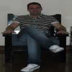 mart77 de San Cristobal