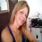 Foto de perfil de marthabonita en Panamá