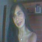 Foto de perfil de martika en Envigado