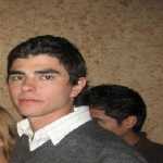 Foto de perfil de martin9 en Pichincha