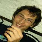 Foto de perfil de martinbsas en Don Torcuato