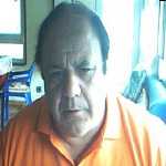 Foto de perfil de maruco en Laredo