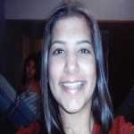 marulabella de Zulia