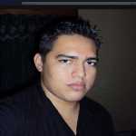 marvin3008 de Tegucigalpa