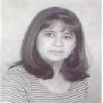 mary2002 de Distrito Capital
