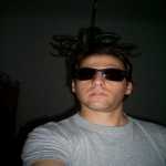 Foto de perfil de mati3078 en Santo Tome