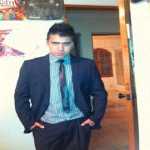 Foto de perfil de matias1993 en Calera de Tango
