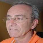 Foto de perfil de matis53 en Manizales