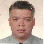Foto de perfil de mauch en Ciudad De Limón