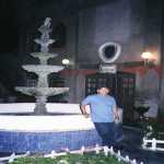 maury51 de Cajamarca