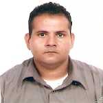 Foto de perfil de max2011 en Anzoátegui