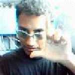 Foto de perfil de maxjhimmy en Ventanilla