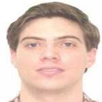 Foto de perfil de maxter en Caballito