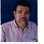 Foto de perfil de mayor56 en Lara
