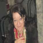 melena de San Miguel