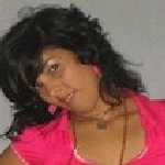 Foto de perfil de melisa0789 en Misiones