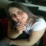 meriam de Worcester