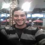 Foto de perfil de michael3489 en Mendoza