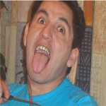 Foto de perfil de michels34 en Rio Gallegos