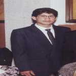Foto de perfil de miguel2004a en Distrito Federal