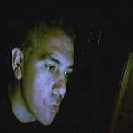 Foto de perfil de miguel_42 en Aguadulce