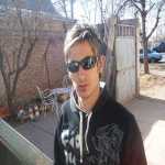 Foto de perfil de miguelm en Mendoza
