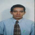 Foto de perfil de mike2004 en Ate