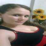 Foto de perfil de mileee en Manizales