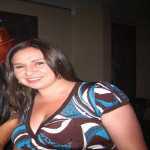 Foto de perfil de milena29bta en Distrito Capital