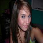 Foto de perfil de milydream en Alpens