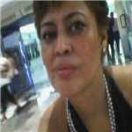 Foto de perfil de mistyca en Acapulco de Juarez
