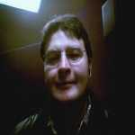 Foto de perfil de mitel en Ringgold