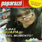 Foto de perfil de mizuko en Chaco
