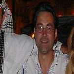 Foto de perfil de mkmn007 en Sabadell