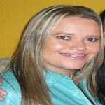 Foto de perfil de monita36 en Acacias