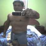 Foto de perfil de moreno_peru en Santiago de Surco