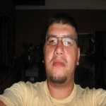 Foto de perfil de motokero28 en Lampa