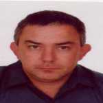 Foto de perfil de mozart2007 en Campello (El)