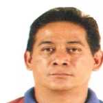 Foto de perfil de mundo690 en Campeche